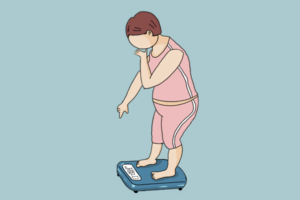 陈皮普洱茶帮助减肥 陈皮普洱茶帮助减肥