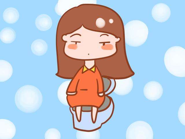 陈皮普洱茶防止便秘 陈皮普洱茶防止便秘