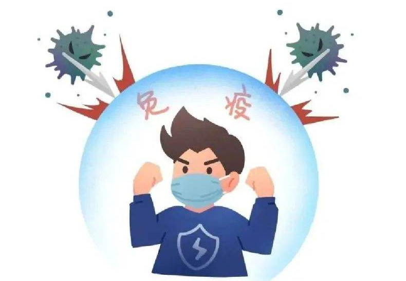  参苓白术散的功效与作用是什么呢？