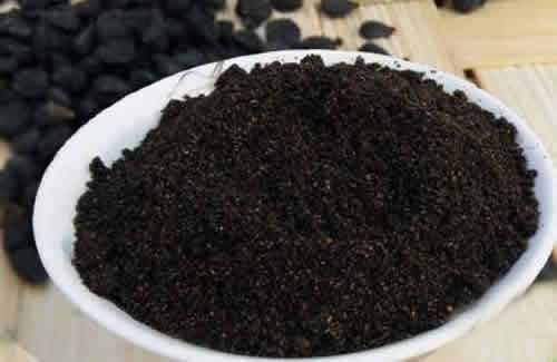 韭菜籽可以治疗呃逆 韭菜籽可以治疗呃逆