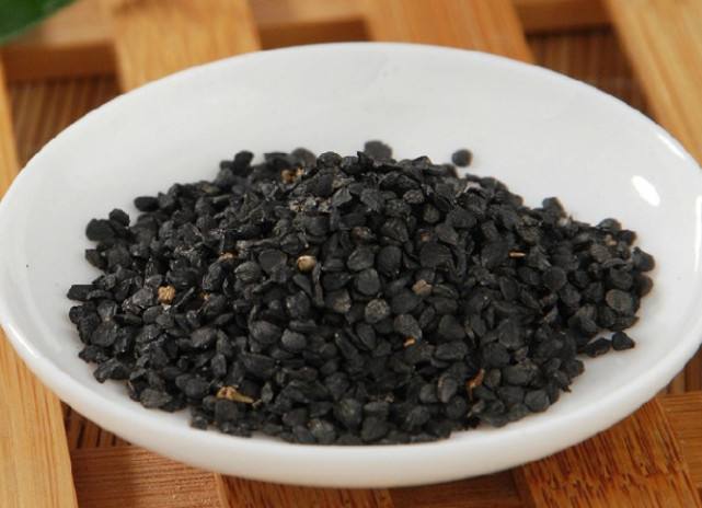 韭菜籽可以行气理血 韭菜籽可以行气理血