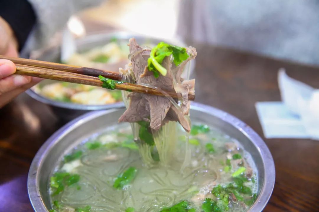 颈椎病食疗方之羊肉 颈椎病食疗方之羊肉