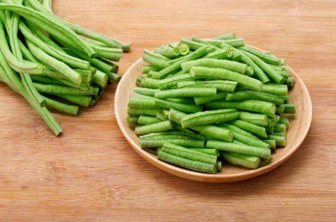豇豆食疗 豇豆食疗