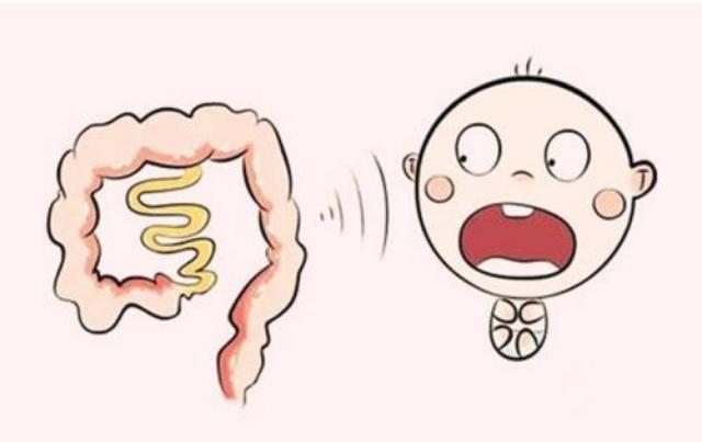 葡萄干泡水能润肠通便 葡萄干泡水能润肠通便