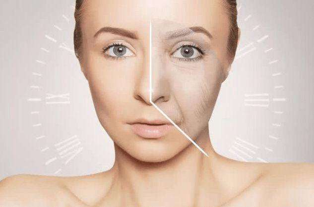 葡萄干泡水喝能抗衰老 葡萄干泡水喝能抗衰老