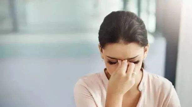  葡萄的功效和作用有这几点，你都知道吗？