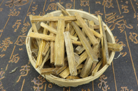 沉香行气止痛 沉香行气止痛