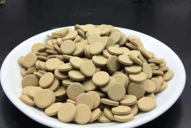 沉香饮片 沉香饮片