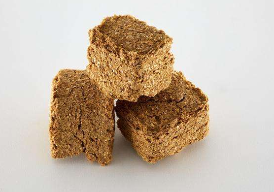 沉香曲的注意事项