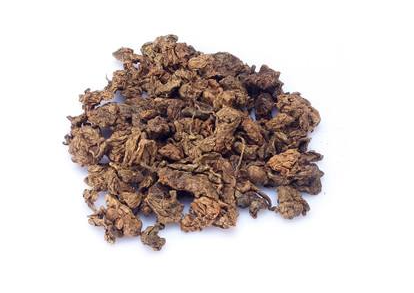 沉香叶茶 沉香叶茶