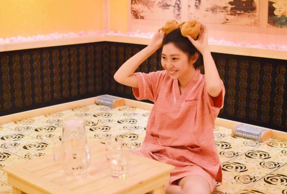  汗蒸的好处和坏处分别是什么？喜欢汗蒸的朋友一定要注意！