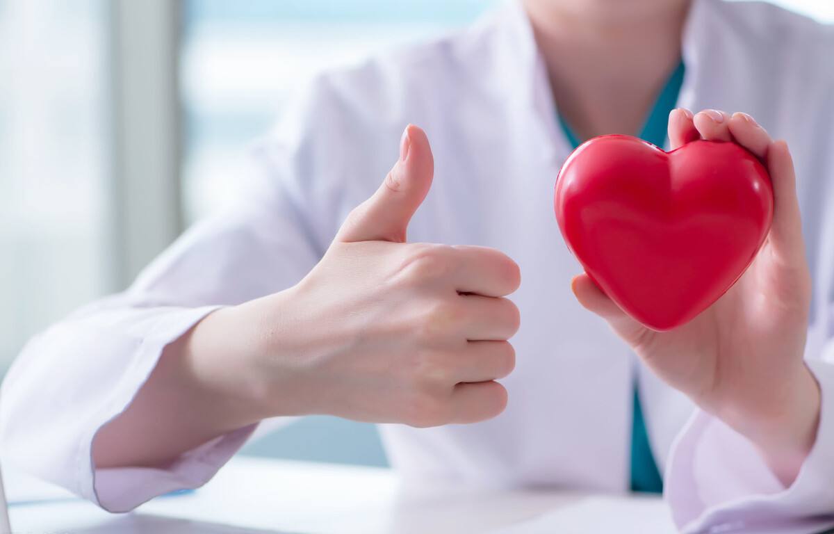 吃葡萄干保护心血管 吃葡萄干保护心血管