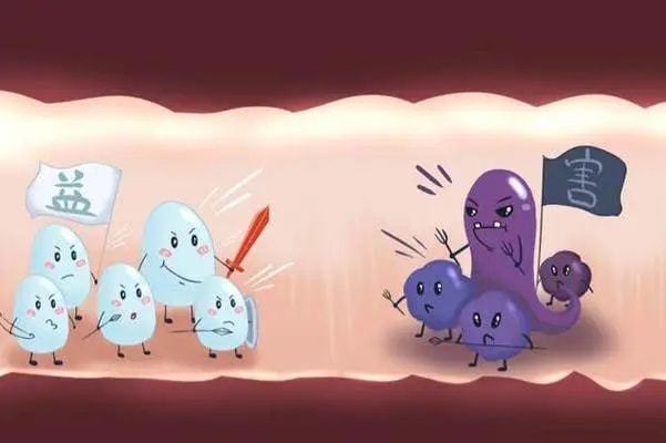 女性吃葡萄干排出毒素 女性吃葡萄干排出毒素