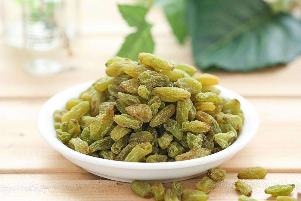 吃葡萄干补充葡萄糖 吃葡萄干补充葡萄糖