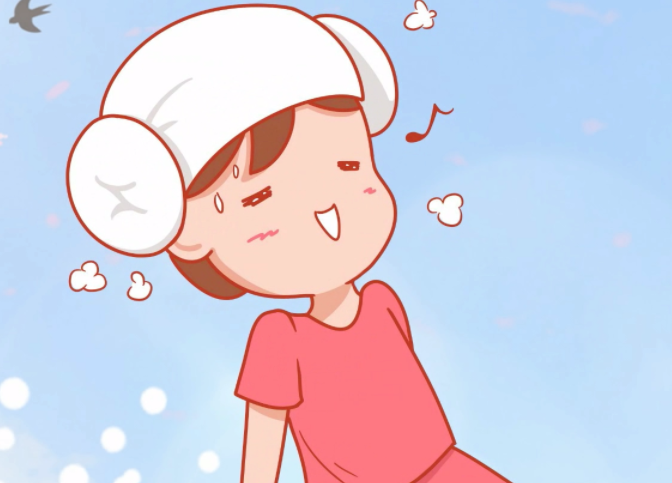  汗蒸注意事项是什么，以及哪些人不适合汗蒸？