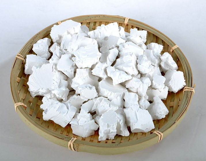 体寒者不适合葛根粉 体寒者不适合葛根粉