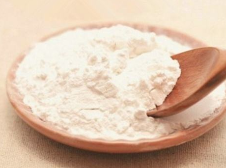 葛根粉不适合搭配的食物 葛根粉不适合搭配的食物