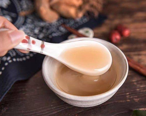  女性吃葛根的功效与作用是什么呢？以下这几个女性朋友一定要知道！