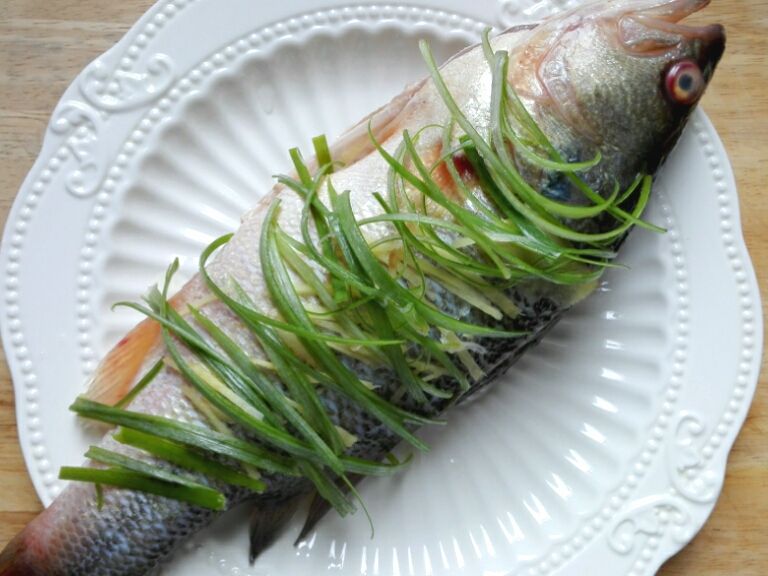 红枣不与鱼葱一起吃 红枣不与鱼葱一起吃