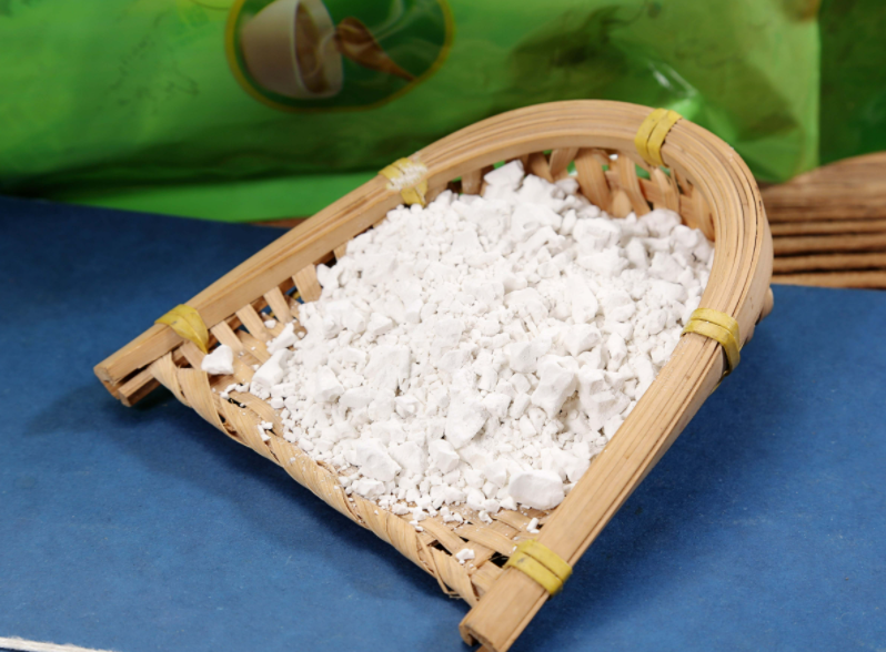 葛根粉有助于缓解三高 葛根粉有助于缓解三高