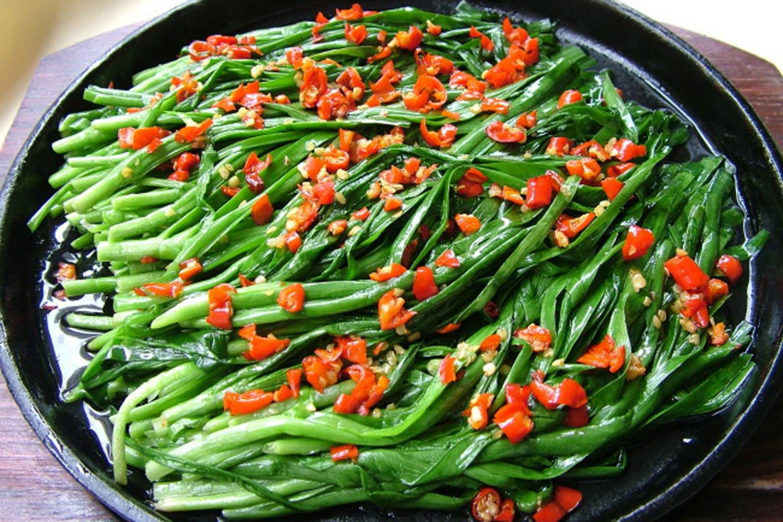 孕妇吃韭菜 孕妇吃韭菜