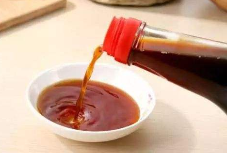 韭菜和米醋等酸性食物 韭菜和米醋等酸性食物