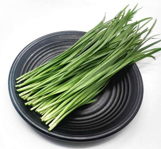 韭菜有助于降血脂 韭菜有助于降血脂