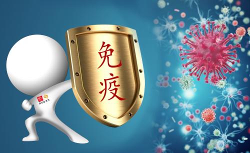 肉苁蓉可以提高免疫 肉苁蓉可以提高免疫