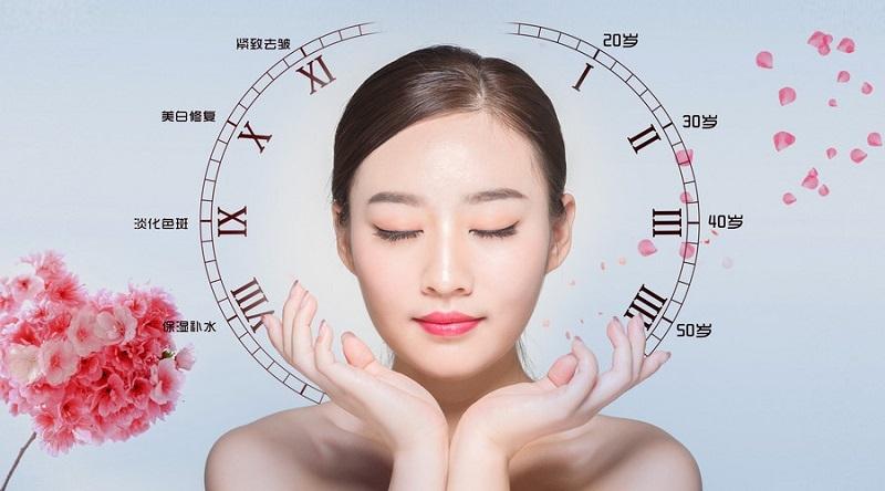 肉苁蓉泡酒改善内分泌 肉苁蓉泡酒改善内分泌