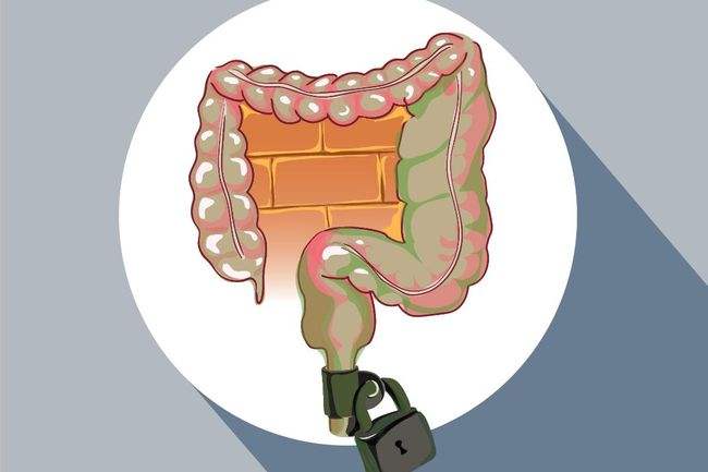 肉苁蓉泡水喝润肠排毒