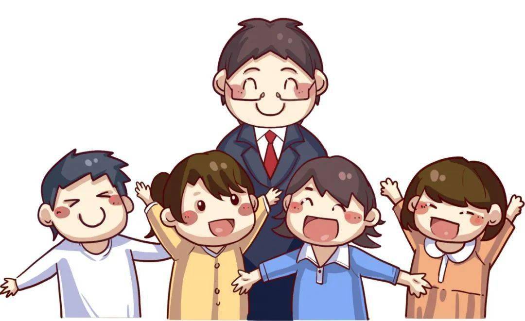 未成年人不能吃肉苁蓉