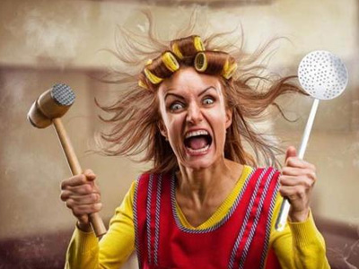 热性体质不能吃枸杞子 热性体质不能吃枸杞子