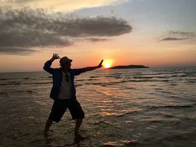 情绪亢奋不能吃枸杞子 情绪亢奋不能吃枸杞子