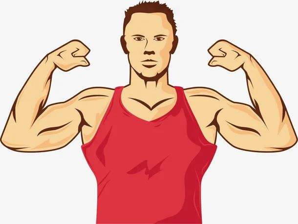 大枣红糖姜水强壮身体 大枣红糖姜水强壮身体