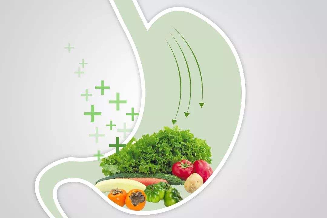 青萝卜水促进消化 青萝卜水促进消化