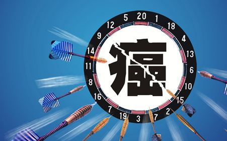 冬季吃萝卜预防癌症 冬季吃萝卜预防癌症