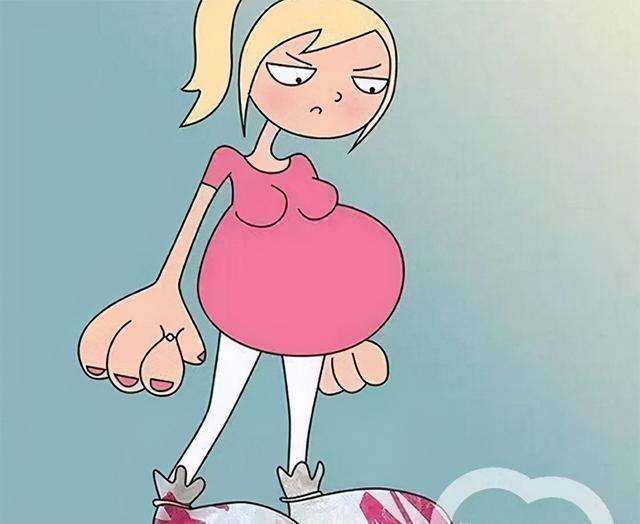 消肿祛湿清热 消肿祛湿清热