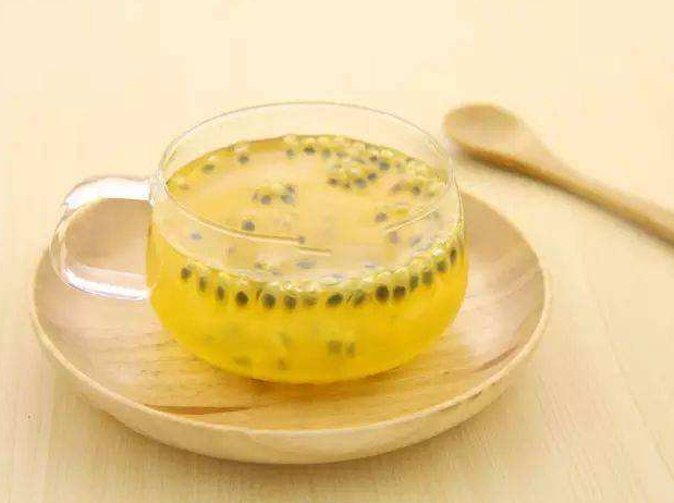 有助于减肥美容 有助于减肥美容