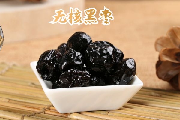 黑枣.jpg 黑枣.jpg