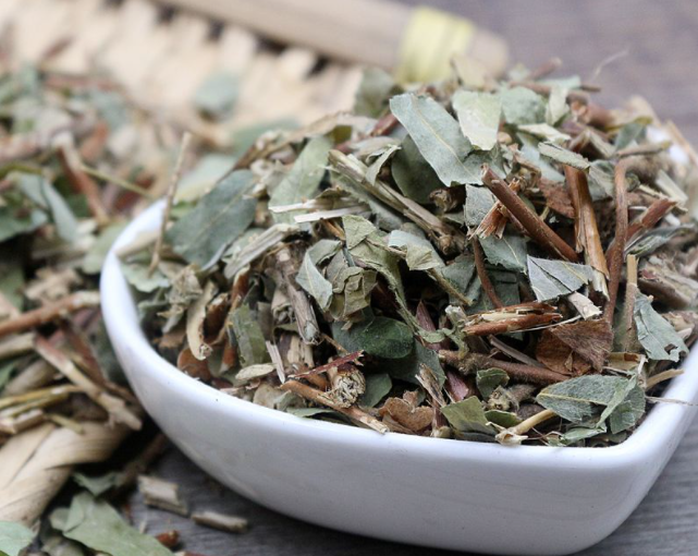 鸡骨草中药 鸡骨草中药