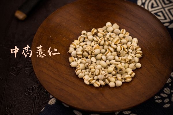 吃薏米注意事项.jpg 吃薏米注意事项.jpg