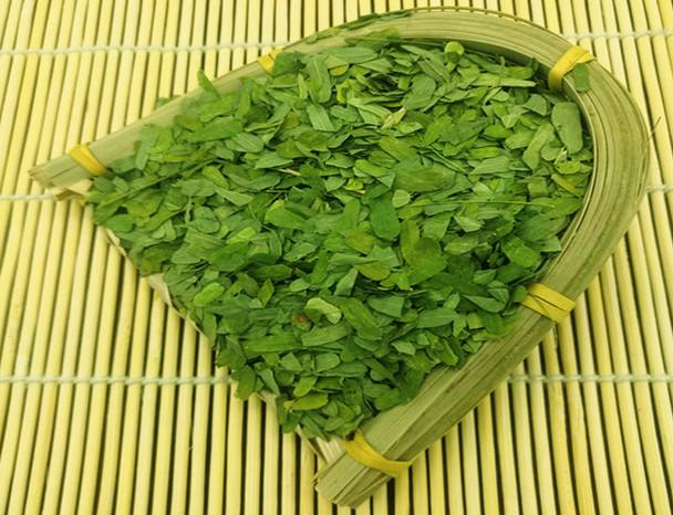 鸡骨草泡茶 鸡骨草泡茶