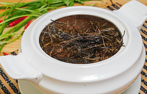 鸡骨草孕妇要慎服 鸡骨草孕妇要慎服