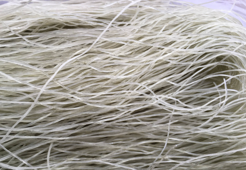  葛根粉丝的功效和作用是什么，哪些人群需要谨慎食用葛根粉丝？