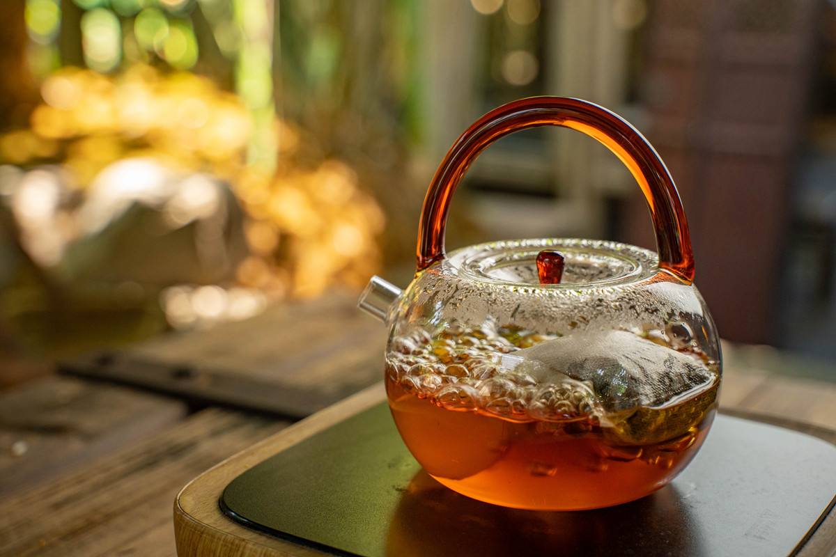  生姜红茶减肥的危害有哪些？这6大危害，你可能还不知道