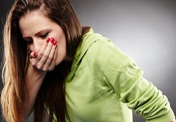 改善脾胃、恶心 改善脾胃、恶心