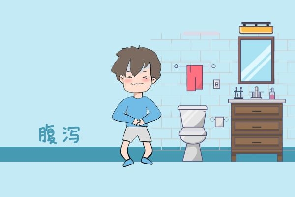 青花椒可以治疗腹泻 青花椒可以治疗腹泻