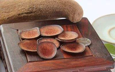  鹿茸的功效和作用具体有哪些？起到什么大的效果？