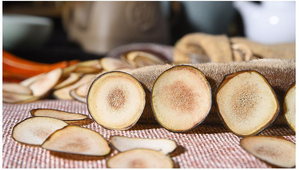  鹿茸片的食用方法有哪些？鹿茸片可以怎么吃？