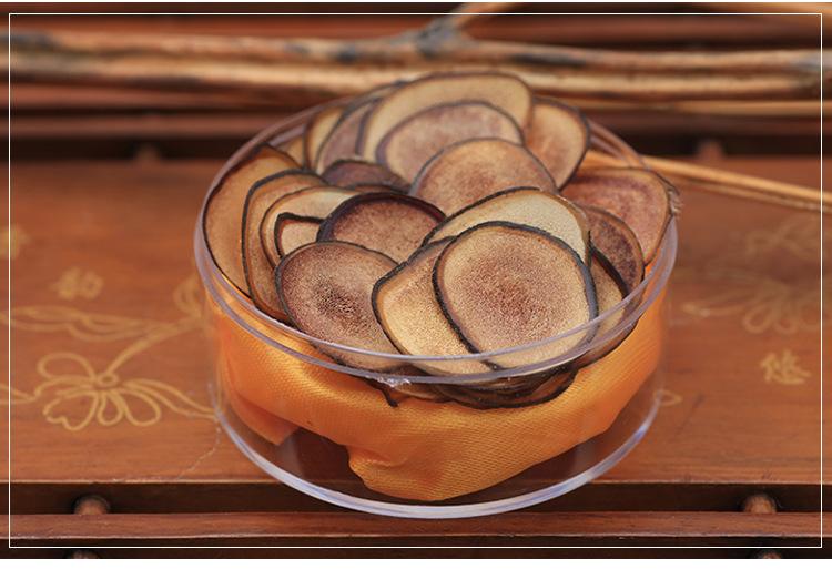 鹿茸可以强身健体 鹿茸可以强身健体